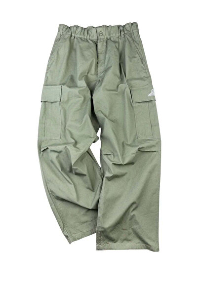 American Rag Cie Men S Wide Cargo Pants - Comfortable and Stylish Casual Wear