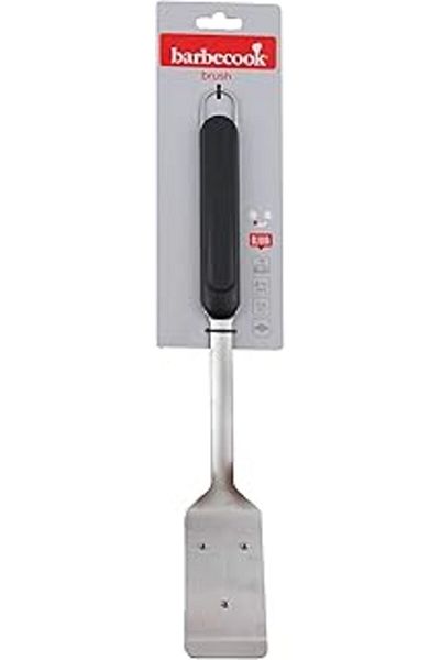 nazeninstoğu Stainless Steel Brush, 42.5cm