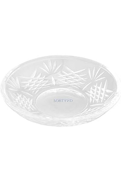 karadağsb Porland Barra Soap Dish