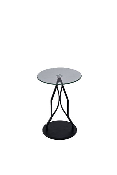 Ch single table