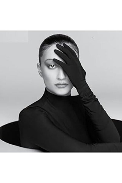 Genel Markalar Melike Şahin Akkor - Plak