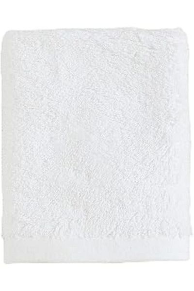 Qedii Πετσέτα χεριών Chakra Solid 30x50 εκ