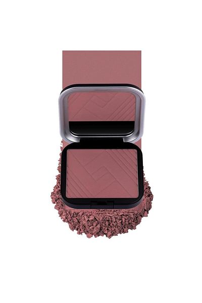 Forever Chic Pop Blush CPB002