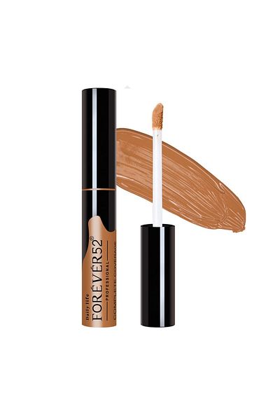 Forever Forever Living Full Coverage Foundation COV010