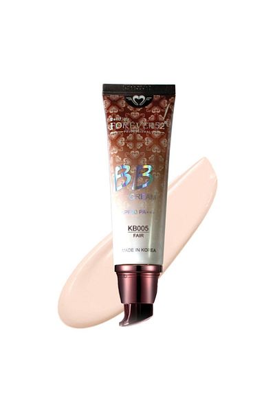 Forever Forever Cream KB005