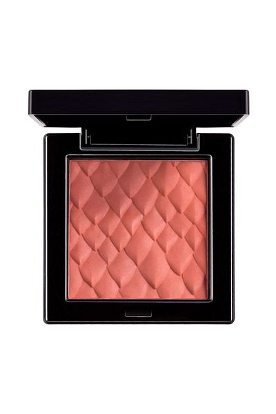 Character Character Rockstar Blush - RSB006