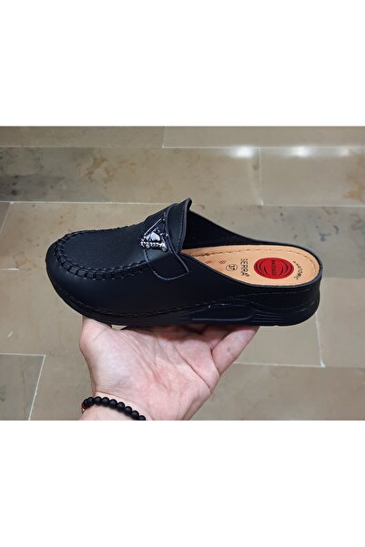 BRGL ΓΥΝΑΙΚΕΙΑ ΟΡΘΟΠΕΔΙΚΗ ΜΑΛΑΚΗ ΣΟΛΑ ΚΛΕΙΣΤΗ ΜΠΡΟΣΤΙΝΗ ΜΗΤΕΡΑ ΠΑΝΤΟΦΛΕΣ