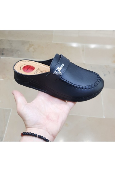 BRGL ΓΥΝΑΙΚΕΙΑ ΟΡΘΟΠΕΔΙΚΗ ΜΑΛΑΚΗ ΣΟΛΑ ΚΛΕΙΣΤΗ ΜΠΡΟΣΤΙΝΗ ΜΗΤΕΡΑ ΠΑΝΤΟΦΛΕΣ