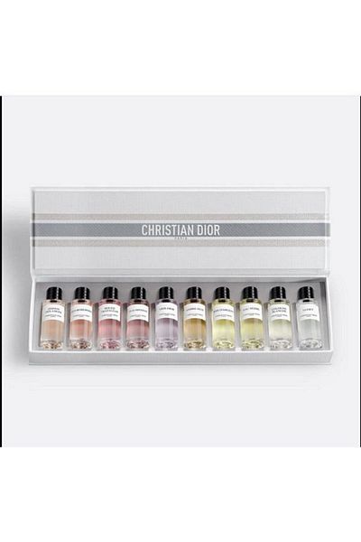 Christian Dior 984651564864