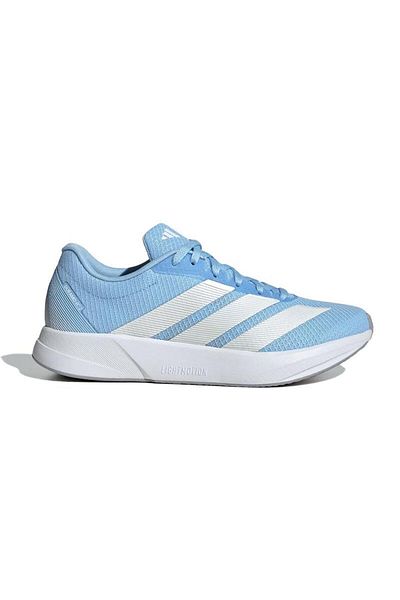 adidas Duramo Rc2 Running Shoes