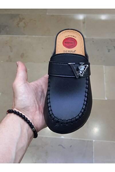 BRGL ΓΥΝΑΙΚΕΙΑ ΟΡΘΟΠΕΔΙΚΗ ΜΑΛΑΚΗ ΣΟΛΑ ΚΛΕΙΣΤΗ ΜΠΡΟΣΤΙΝΗ ΜΗΤΕΡΑ ΠΑΝΤΟΦΛΕΣ