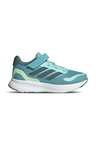 adidas Runfalcon 5 Kids Shoes