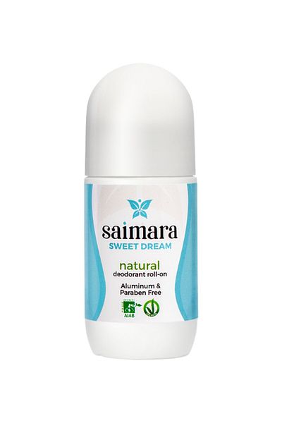 Saimara Sweet Dream Deodorant - Saimara