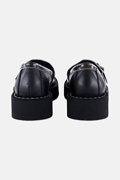 CLARKS GCDS x Clarks Men Standard Slip On Casual Shoes, Multicolor