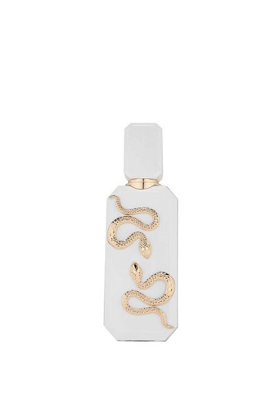 FRENCH AVENUE Veneno Bianco - Eau de Parfum - Perfume For Women, 100ml