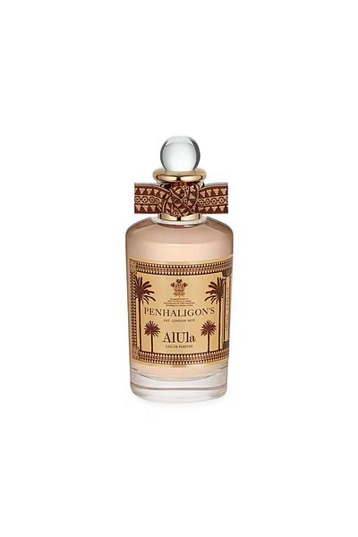 Penhaligon's Penhaligon's Al Ula Eau de Parfum 100ml