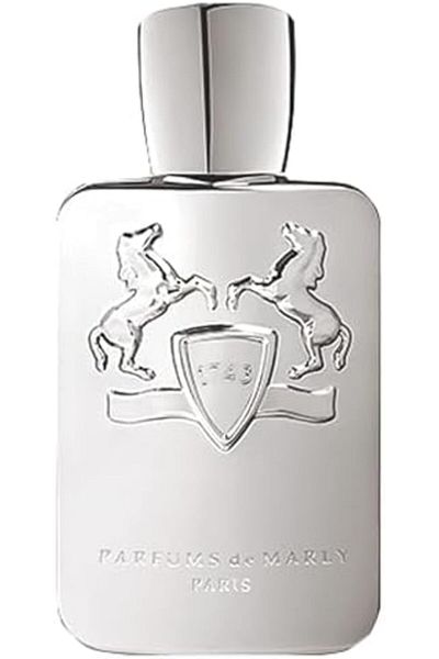 Parfums de Marly Pegasus For Men 125ml - Eau de Parfum