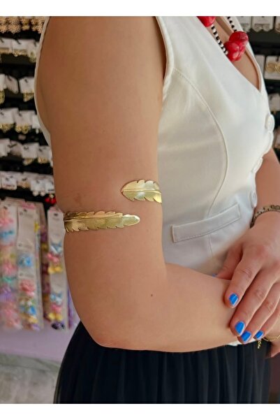 luxyansımalar سوار بازو كول