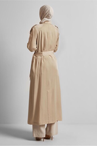 Alvina ΚΑΜΙΣΑ ΜΕ ΖΩΝΗ 10964