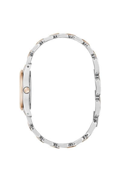 Guess Gugw0927L5 Women Wrist Watch