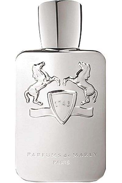 Parfums de Marly Pegasus For Men 125ml - Eau de Parfum
