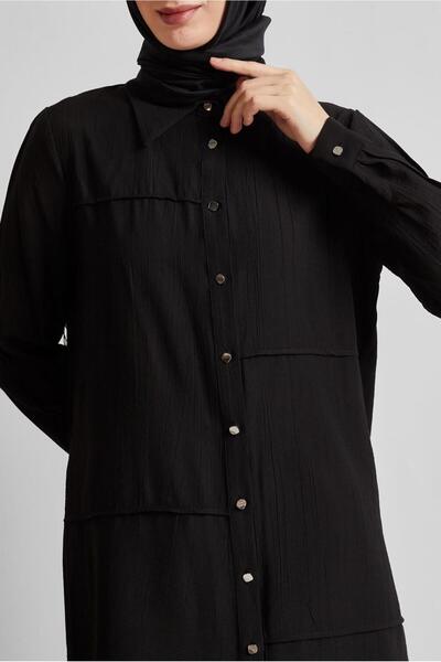 Alvina ΠΟΥΚΑΜΙΣΟ ΤΥΝΙΧΙΑ ΠΟΥΚΑΜΙΣΟ 45676