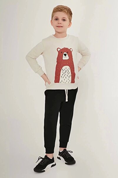 Rolypoly ΦΟΡΜΑ ΓΙΑ ΑΓΟΡΙ - ΜΠΕΖ