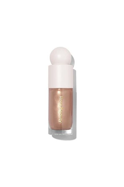 Rare Beauty Positive Light Liquid Luminizer (Transcend) 2.5ml