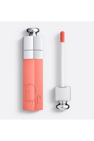 Dior Addict Lip Tint- 731 Natural Ginger - 0.17 oz