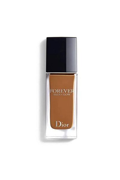 Dior Forever Skin Glow Foundation – Shade 7 N