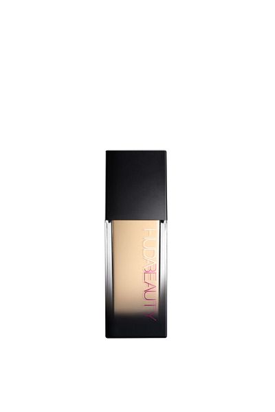 Huda Beauty #fauxfilter luminous matte angel-food-110n 35ml