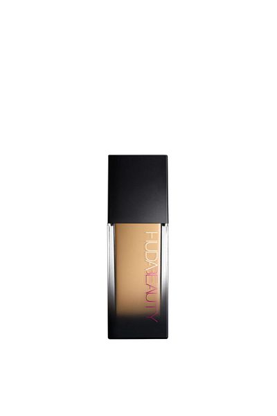 Huda Beauty #FauxFilter Luminous Matte Foundation – Latte 300 N (35 ml)