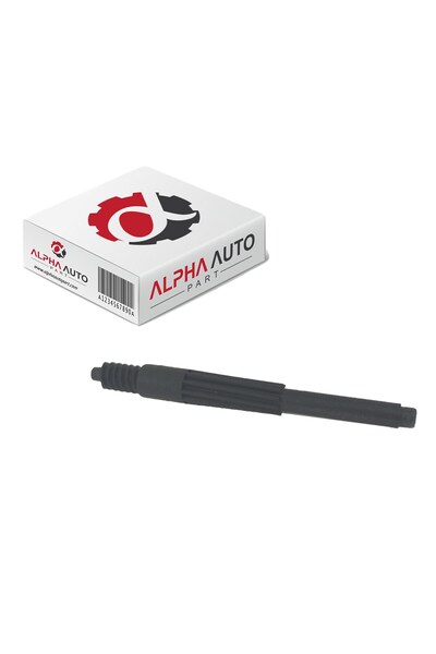ALPHA AUTO PART Mazda - Kia için Kilometre Dişlisi (10 Diş)