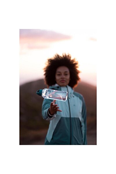 Decathlon Plastik Matara