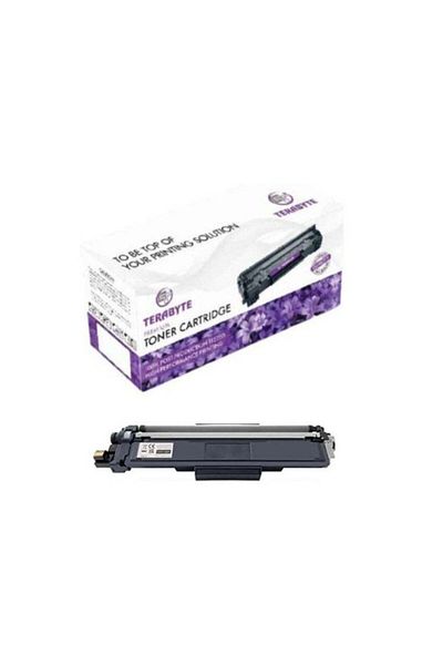 Generic حبر أسود متوافق مع تيرابايت 35A CB435A