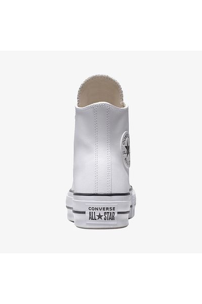 converse Παπούτσια Unisex