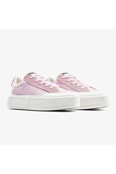 Converse Cruise Unisex Pembe Sneaker