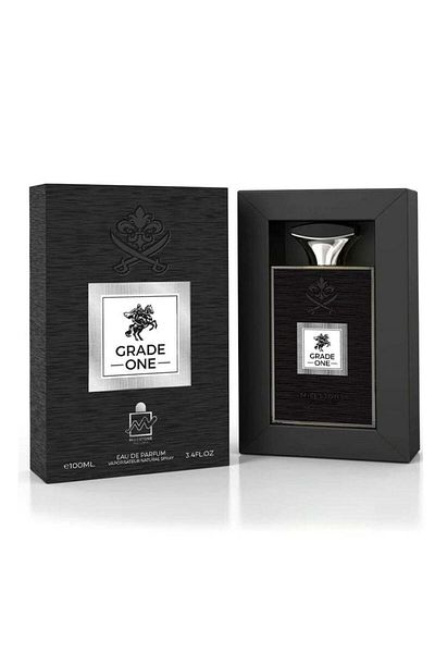 Milestone Greed One for Men - 100 ml
