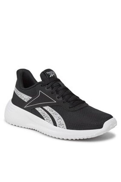 Reebok Pantofi sport Reebok pentru femei, negri, REEBOK-IF5235