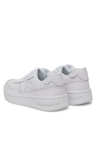 Under Armour Teniși de damă Under Armour, albi, UNDER ARMOUR-3028637 102