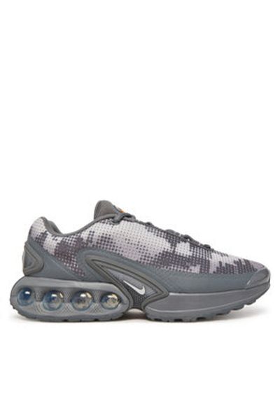 Nike Men's Sneakers gray NIKE-IB3078 001