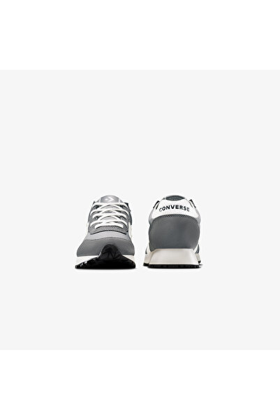 Converse Omega Trainer Unisex Gri Sneaker