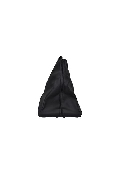 ALPHA AUTO PART Gear boot for opel astra h