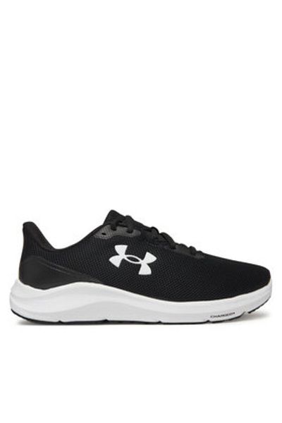 Under Armour Men's Running Shoes black UNDER ARMOUR-3028254 001