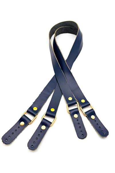 angel çanta aksesuar Accesoriu pentru geanta Angel Model Square Four Model di...