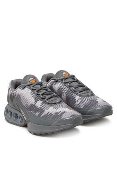 Nike Men's Sneakers gray NIKE-IB3078 001