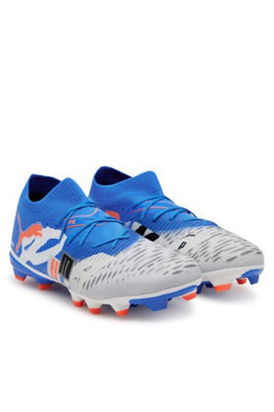 Puma Men's Football Boots multicolor PUMA PERFORMANCE-108423 01