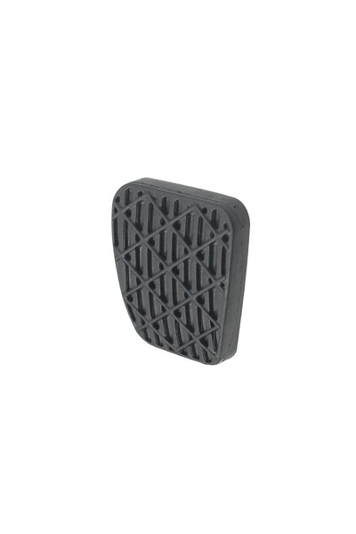 ALPHA AUTO PART Mercedes Sprinter W906, Volkswagen Crafter için Debriyaj Peda...