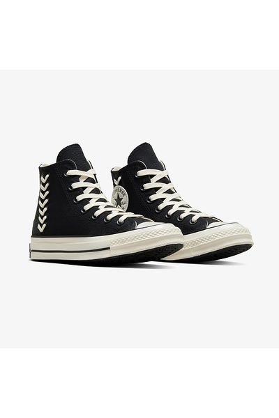 converse Chuck 70 Crafted Laces - A10669C