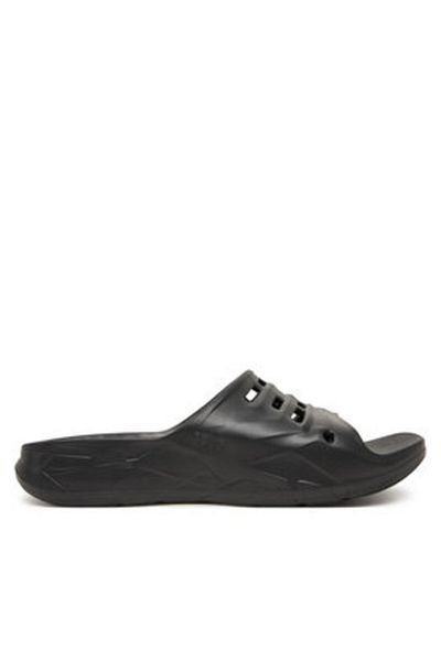 TEVA Men's Flip-Flops black TEVA-1164651 BLK